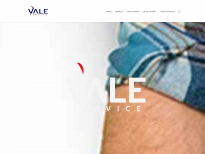 valeservice.com.br snapshot