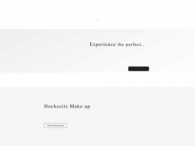 anabelacosmetics.ch snapshot
