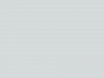 tsre.se snapshot