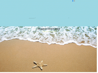 jack-deschamps.fr snapshot