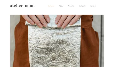 atelier-mimi.ch snapshot