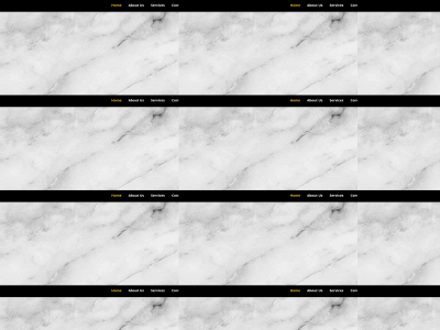 wrightonetraining.com snapshot