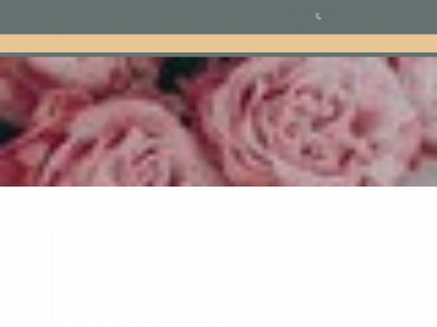ringsblommor.se snapshot