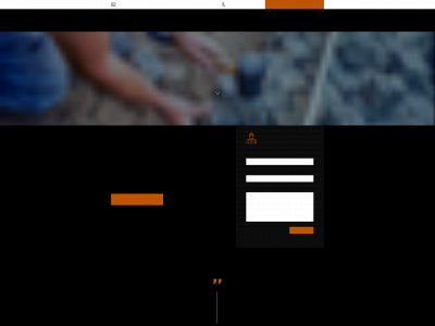 delux-byg.dk snapshot
