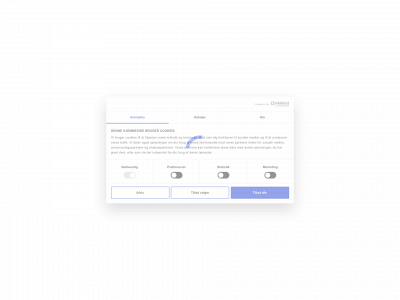 bykronlund.dk snapshot