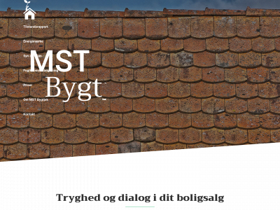 mst-bygtjek.dk snapshot