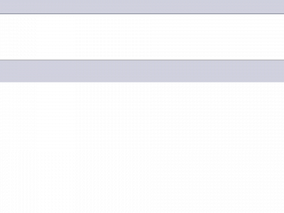 casedrift.com snapshot