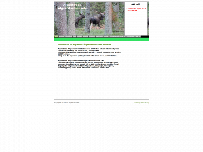 algutsbodaaso.se snapshot