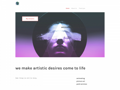 downyglobe570.weebly.com snapshot