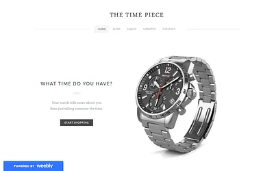 techmagnetshop.weebly.com snapshot