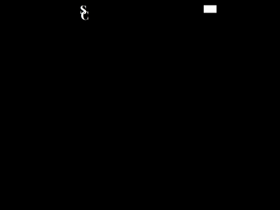 cuyperssteff.be snapshot
