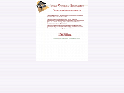 jnskonsannaistmk.info snapshot