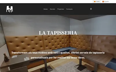 latapisseria.es snapshot