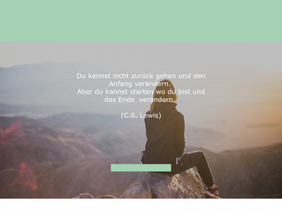 praxis-pellegrino.de snapshot