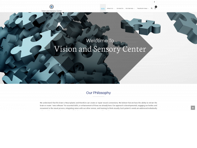 vscenter.com snapshot