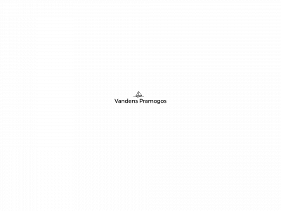 vandenspramogoskaune.lt snapshot