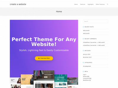 easyonlinemarketing5.com snapshot