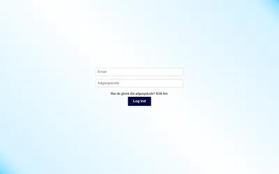 sundheds-tjek.dk snapshot