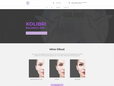 kolibri.vip snapshot