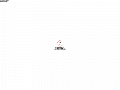 graficasidea.es snapshot