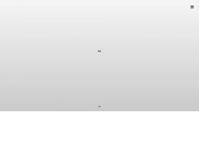 cornelialundell.com snapshot