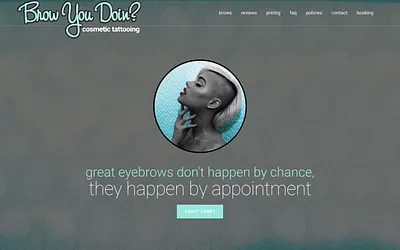 browyoudoin.com snapshot