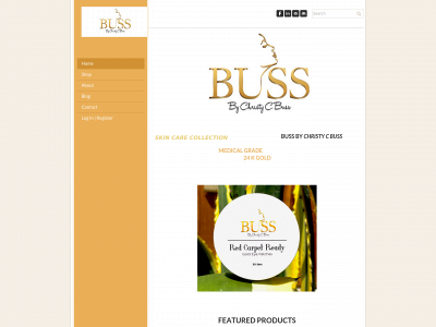689689419768786847.weebly.com snapshot