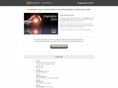 inspirationfinland.fi snapshot