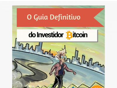 zabinis.com snapshot