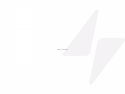 sindsro.dk snapshot