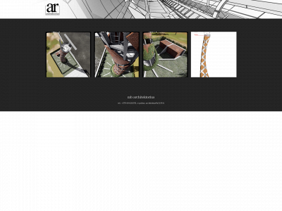 architektorius.lt snapshot