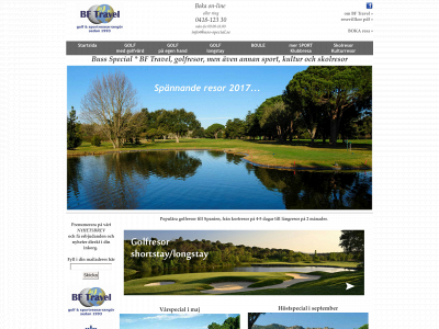 buss-special.se snapshot