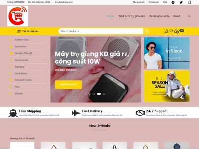 chatmare.com snapshot