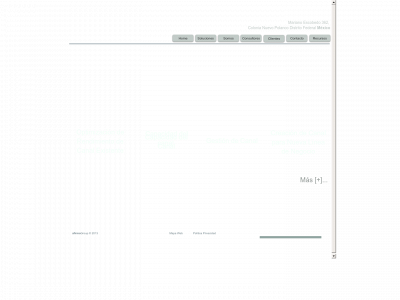 www.afirma.biz snapshot
