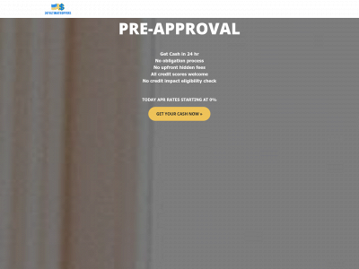 247ultimateoffers.com snapshot