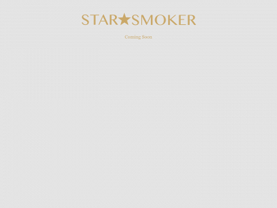 star-smoker.de snapshot