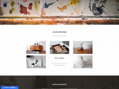 artmbf.weebly.com snapshot