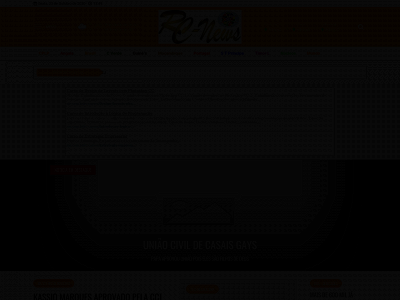 rc-news.info snapshot
