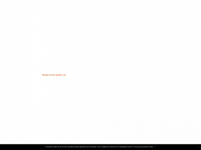 billfactory.se snapshot