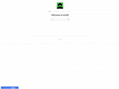 stro99.weebly.com snapshot
