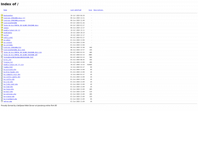 ipaviamg.online snapshot