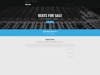 mtx.xvq.mybluehost.me snapshot