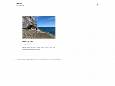 juttaason.com snapshot