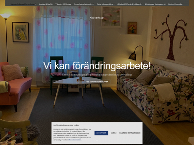 kbt-verkstan.se snapshot