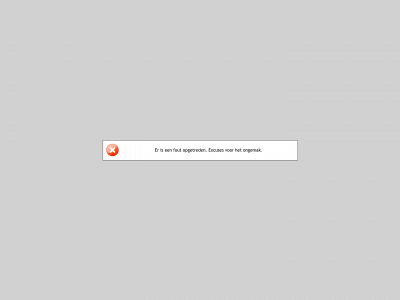 hence.nl snapshot