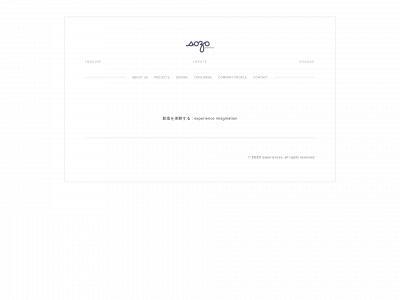 sozoco.com snapshot