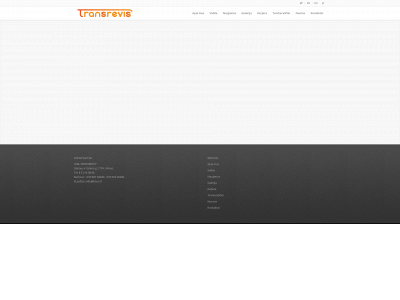 transrevis.lt snapshot