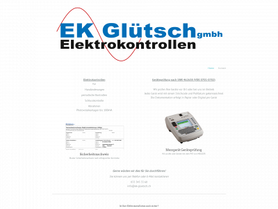 ek-gluetsch.ch snapshot
