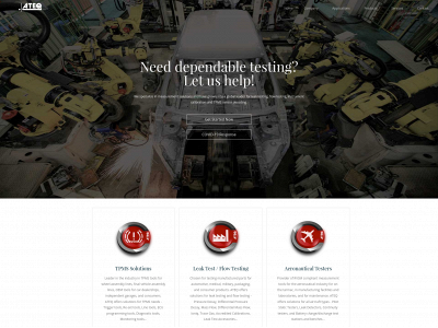 ateq.ca snapshot