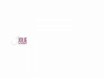 jolieacademy.com snapshot
